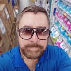 Jaime Carvalho Cesar - Facebook