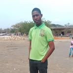 José César Jaime - Facebook