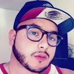 Rangel Jaime Cesar - @cesarjaimerangel - Instagram