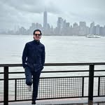 Cesar Baray Jaquez - @cesarbaray - Instagram
