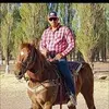 Cesar Jaquez479 - @cesarjaquez479 - TikTok
