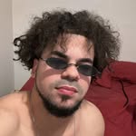 Cesar Jaquez - @cesar_jaquez23 - Instagram