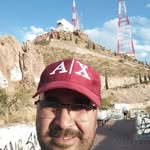 Cesar Jaquez - @loera3886 - Instagram