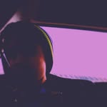 cesar jaquez - @souther_kid - Instagram