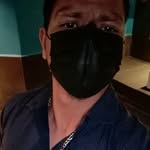 Cesar Jaquez - @cesar.jaquez.3975 - Instagram