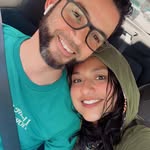 César Jaquez - @el_ultimout - Instagram