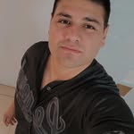 César Jaquez - @alejandro_jaquez_l - Instagram
