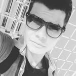 Cesar Jaquez - @cesar.jaquez.142 - Instagram