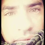 Cesar Jaquez - @cesar.frances.47 - Instagram
