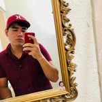 Cesar Jáquez - @jaquez2950 - Instagram