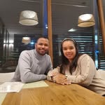 Cesar Jaquez - @cesar_jaquez_ - Instagram