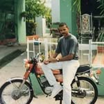 Cesar Jaquez - @cesar.jaquez.351 - Instagram