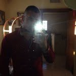 Cesar Jaquez - @ivanjaquez - Instagram