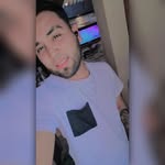 Cesar Jaquez - @cesarjaquezz - Instagram