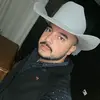 Cesar Jaquez - @cesarjaquez7 - TikTok