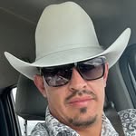 Cesar Jaquez - @jaquez5119 - Instagram