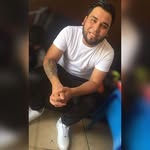 Cesar Jaquez - @cesarjaquezcesar - Instagram