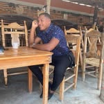 Cesar Jaquez - @cesarjaquez_ - Instagram