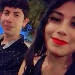 Cesar Jaquez - @cesaralberto5391 - Instagram