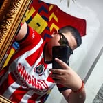 Cesar Jaquez - @cesarjaquez2212 - Instagram