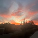 Cesar jaquez - @cj1246847945 - Instagram