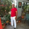 cesar jaquez - @cesarjaquez5 - TikTok