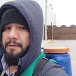 Cesar Jaquez - @cesar.jaquez.733 - Instagram
