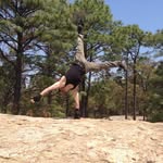 César Jáquez - @m3xpl0r - Instagram