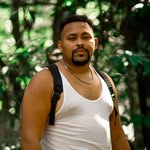 Cesar Jaquez - @cesarjaquezs - Instagram