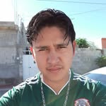 Cesar Jaquez - @jaquezcesar270 - Instagram