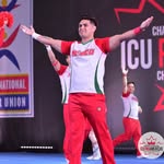 Cesar Jaquez - @cesar_jqz - Instagram