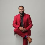 Cesar Jaquez | Agente Inmobiliario | Exp Bienes Raíces - @cesarj_remaxcapital - Instagram