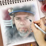 Cesar Jaquez Aybar - @jaquezcesar - Instagram