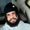 Cesar Jaquez - @kingcesar007 - TikTok