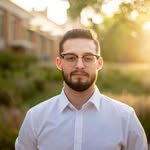 Cesar Jaquez Jr. - @_cesarjaquez - Instagram