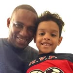 Cesar M Jaquez - @cesarjaquez23 - Instagram