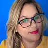 Cesarina Jaquez - @cesarinajaquez - TikTok