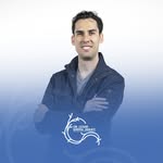 Dr. Cesar Baray Jaquez - @cesarbarayangio - Instagram