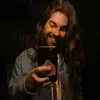 Jaquezcesar - @jaquezcesar - TikTok
