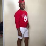 Julio Cesar Jaquez Hernandez - @juliocesar_1382 - Instagram