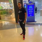 Julio Cesar Jaquez Lorenzo - @juliocesarjaquezlorenzo - Instagram