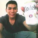 Julio Cesar Jaquez Luna - @csrluna - Instagram