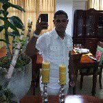 julio cesar jaquez perez - @julio_cesar_jaquez - Instagram