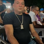 Wily Jaquez Bisono - @cesar.jaquez.14 - Instagram