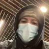 CEEH - @cesarjohnson97 - TikTok