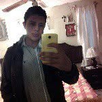 cesar - @cesar_johnson - Instagram