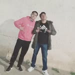 Cesar Espinoza - @cesar_johnson14k - Instagram