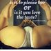 Cesar Johnson - Facebook