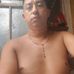 Cesar Johnson - Facebook