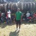 Cesar Johnson - Facebook